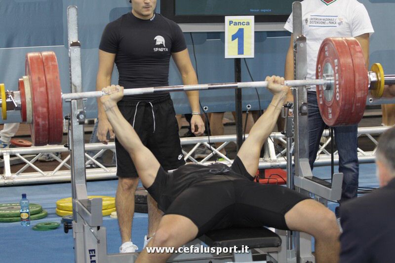 111008 pesi 213_tn.jpg